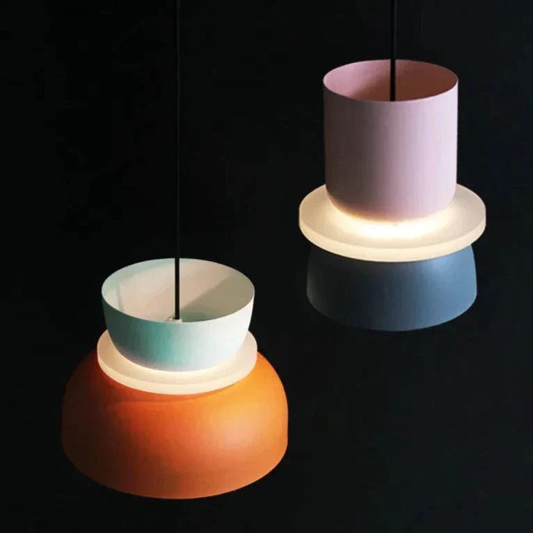 MeloGlow Dimmable LED Night Light – Soft & Adjustable Ambient Lighting